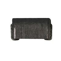 Eaton HCM1307V2-3R3-R Power Inductors IND MP 3.3uH 18A 2 PADS SMT