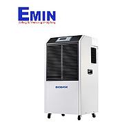 Dehumidifiers