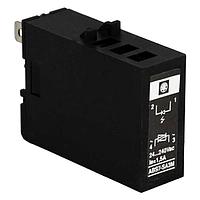 SCHNEIDER ABS7EA3M5 Solid State Relays INTERFACE RELAY SOLID STATE