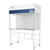 Biological Safety Cabinets