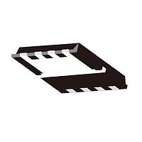 Renesas Electronics R5F12008GNS#10 16-bit Microcontrollers - MCU 16BIT MCU RL78/G15 8K/1K WDFN8