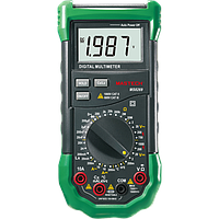 Handheld Multimeter