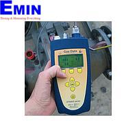 Single Gas Meter Calibration Service