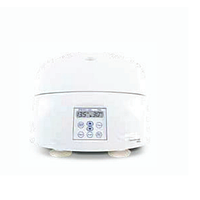 LabTech Mini Micro Centrifuge (13500rpm)