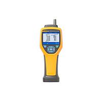 Fluke Particle Counter Repair Service