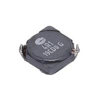 Eaton SD6020-4R1-R Power Inductor 4.1uH 1.95A 47.5mOhms