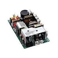 Artesyn 70-841-020 Heavy Duty Power Connectors LPS120 Mating Connector Kit