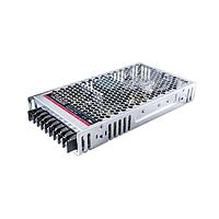 TRACO Power TXLN 200-112 Encased 200W 12V 16.7A