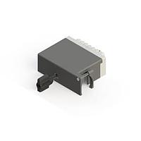 EDAC 516-120-501-455 Connectors Rack & Panel Connector