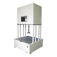 Universal Tensile Testing Machine
