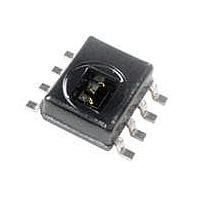 Honeywell HIH6030-021-001 Humidity Sensor I2C 4.5%RH SOIC-8SMD non-condensing