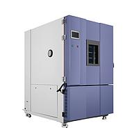 Lonroy LR-B001-1000L (A~F) Temperature Humidity Climatic Chamber (+25℃-70℃; + 150℃, 20%~98% R.H)