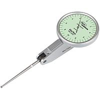 Mahr 4306960DKS Test Indicator (801 SGL, ± .010)