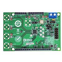 Analog Devices EVAL-AD5686RARDZ 16-Bit Quad-Channel Voltage Output Digital-to-Analog Converter Evaluation board