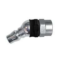 KAWASAKI FP6-2F Free Plug (54 mm)