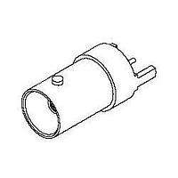 Molex 73171-1740 PCB Receptacles BNC JACK STRAIGHT TRAIGHT PCB 75 OHM