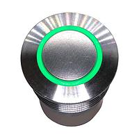 C&K ATP16DL1000B4SE04G Anti-Vandal Switches