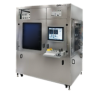 OAI 6000 Automated Front & Backside Mask Aligner System