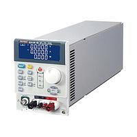 PRODIGIT 3311F-16 DC Electronic Load (80V, 70A, 350W)