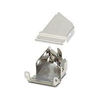 PHOENIX CONTACT 1688065 Strain Relief Backshell VS-15-TI-2EMV EMC Sleeve Size 2