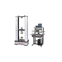 Kason WDW-20E Computerized Electronic Universal Testing Machine (20 KN)