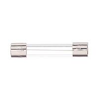 Eaton AGC-7-R Glass Fuses SMALL DIMENSION FUSE