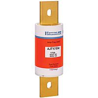 Mersen AJT175N Power Fuse Fuse AJT Series