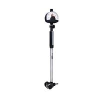 INSIZE 2422-800 Dial Bore Gage (400-800mm)