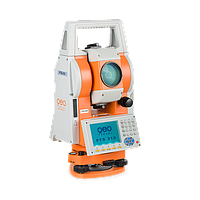 GEO-Fennel FTS 310 Total Station