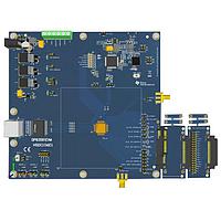 Texas Instruments DP83561EVM Ethernet PHY Space qualified (QML V-RHA compliant) 10/