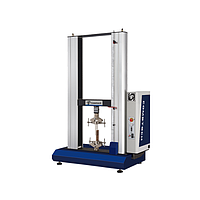 Cometech QC-526M1F Universal Material Testing Machines (20 kN)