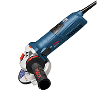 Bosch GWS 12-125CI Professional Angle Grinder 125 mm 