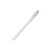 REX PCa-1-01 Ion Selective Electrode (Ca2+; 10-1M~10-5M)