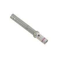 DEUTSCH - TE Connectivity 0462-005-20309 Contact SOCKET SOLID SIZE 20 16-18AWG TIN