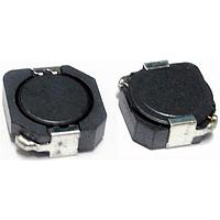 Abracon ASPI-104S-150N-T Power Inductor IND 15.00 uH 3.600 A 50.00 mOhm