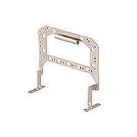 Molex / GWconnect 93605-0023 Heavy Duty Power Connectors CABLE GRIP FRAME 7000.6908.0