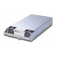 Artesyn UFR6000PJ Rackmount Power Supplies Blank Panel for UFR6000 Rack