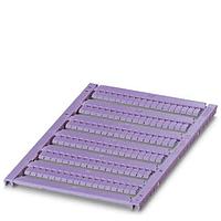 PHOENIX CONTACT 0829648 Terminal Block Tools & Accessories UCT-TMF 3,5 VT CUS