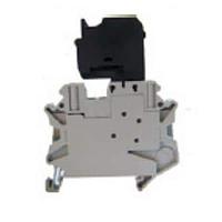 Terminal Block Tools & Accessories