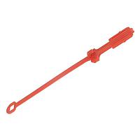 Aptiv 15357145 Accessories CPA LOCK RED