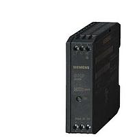 Sitop Siemens 6EP1731-2BA00 (24V /0.375 A)
