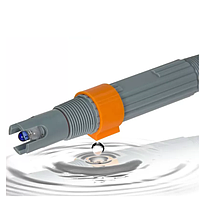 Daruifuno DPH700-YD01A Integrated PH Digital Sensor (0~14pH)