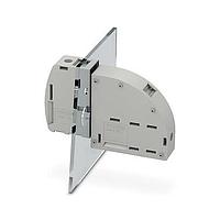 PHOENIX CONTACT 1713227 Fixed Terminal Blocks UWV 95-F/S