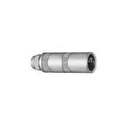 LEMO PSA.3S.308.CLLC97 Connectors