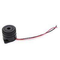 DB Unlimited IP293512-1 Piezo Indicator Piezo Indicator