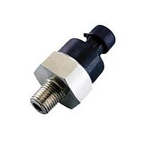 Sensata Technologies - Kavlico P265-30A-C2B Transducers Pressure sensor 0 - 30 PSI absolute, neoprene seal, 3/8 - 24 UNF-2A male, 12", 18 AWG leads
