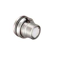 Hirose Electric SR30-10RD-T06 Standard Circular Connector SR30 SER ACCESSORY TOOL