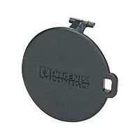PHOENIX CONTACT 1476946 Accessories CBC-PRC COVER F 800V