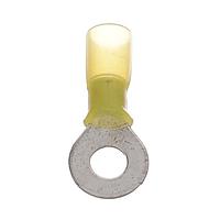 3M Electronic Specialty MH10-14RK Ring MH10-14RK HEATSHRINK 13-14-WH