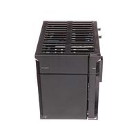 Rack Mount Power Supplies